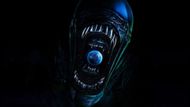 Alien: Earth | Image via Disney+